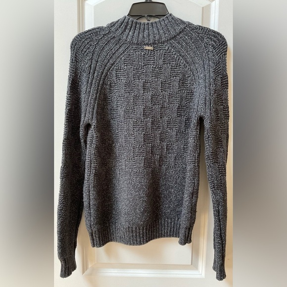 Prana Women’s Sky Meadow Sweater - Picture 5 of 6